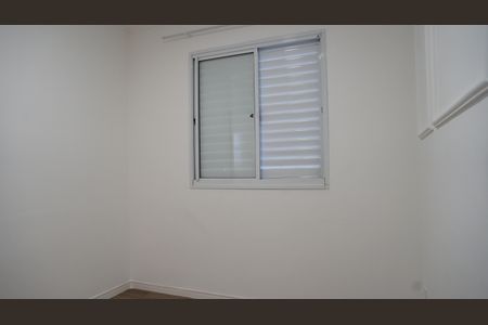 Apartamento para alugar com 66m², 3 quartos e 1 vagaQuarto 2