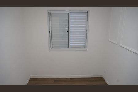 Apartamento para alugar com 66m², 3 quartos e 1 vagaQuarto 2