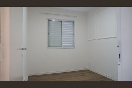 Apartamento para alugar com 66m², 3 quartos e 1 vagaQuarto 2