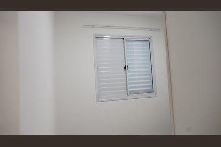 Apartamento para alugar com 66m², 3 quartos e 1 vagaQuarto 2