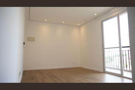 Apartamento para alugar com 66m², 3 quartos e 1 vagaSala