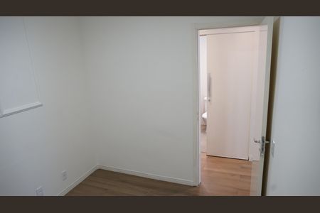 Apartamento para alugar com 66m², 3 quartos e 1 vagaQuarto 2