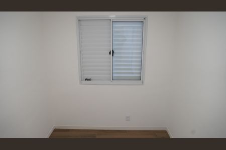 Apartamento para alugar com 66m², 3 quartos e 1 vagaQuarto 1