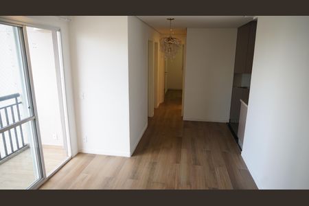 Apartamento para alugar com 66m², 3 quartos e 1 vagaSala