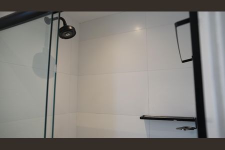 Apartamento para alugar com 66m², 3 quartos e 1 vagaBanheiro