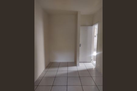 Quarto de casa de condomínio para alugar com 3 quartos, 137m² em Taquara, Rio de Janeiro