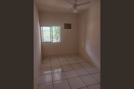 Quarto de casa de condomínio para alugar com 3 quartos, 137m² em Taquara, Rio de Janeiro