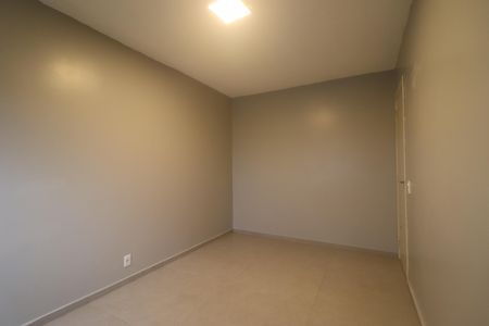 Apartamento à venda com 50m², 2 quartos e 1 vagaQuarto 2