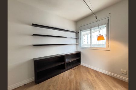 Apartamento à venda com 124m², 2 quartos e 3 vagasSuíte 1