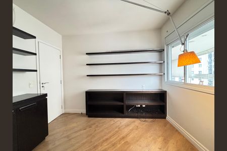 Apartamento à venda com 124m², 2 quartos e 3 vagasSuíte 1