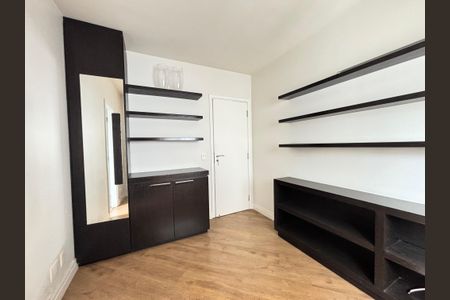Apartamento à venda com 124m², 2 quartos e 3 vagasSuíte 1