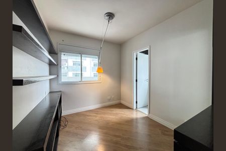 Apartamento à venda com 124m², 2 quartos e 3 vagasSuíte 1