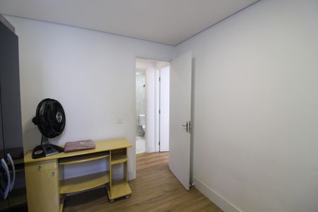 Apartamento para alugar com 56m², 2 quartos e 1 vagaQuarto 1