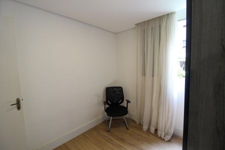 Apartamento para alugar com 56m², 2 quartos e 1 vagaQuarto 1