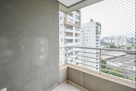 Apartamento à venda com 37m², 1 quarto e 1 vagaÁrea de Serviço