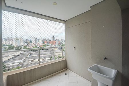 Apartamento à venda com 37m², 1 quarto e 1 vagaÁrea de Serviço