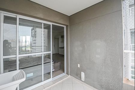 Apartamento à venda com 37m², 1 quarto e 1 vagaÁrea de Serviço