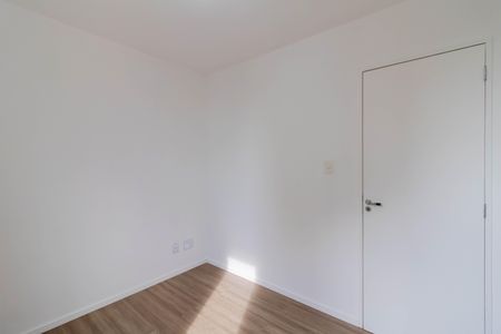 Apartamento para alugar com 57m², 2 quartos e 1 vagaQuarto 1