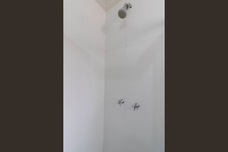 Apartamento para alugar com 57m², 2 quartos e 1 vagaBanheiro 