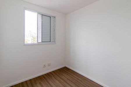 Apartamento para alugar com 57m², 2 quartos e 1 vagaQuarto 2
