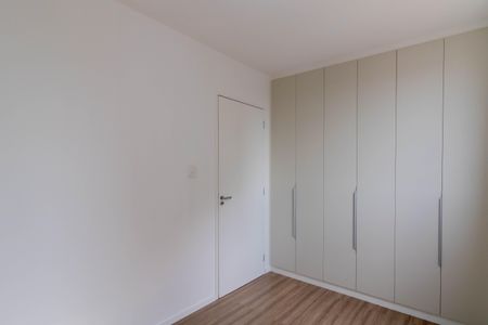 Quarto 1 de apartamento para alugar com 2 quartos, 57m² em Vila Moreira, Guarulhos