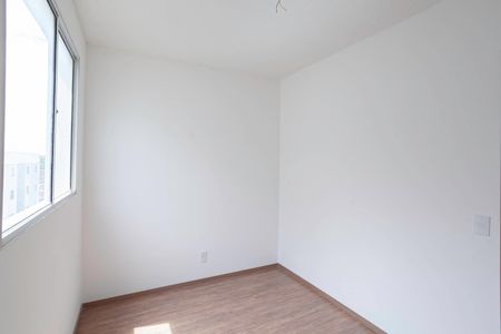 Apartamento para alugar com 54m², 3 quartos e 1 vagaQuarto 3