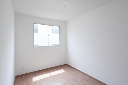 Apartamento para alugar com 54m², 3 quartos e 1 vagaQuarto 2