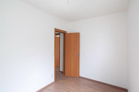Apartamento para alugar com 54m², 3 quartos e 1 vagaQuarto 3