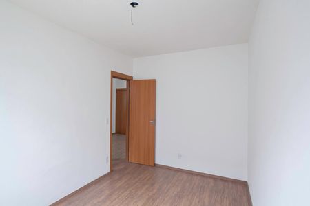 Apartamento para alugar com 54m², 3 quartos e 1 vagaQuarto 2