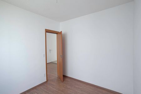 Apartamento para alugar com 54m², 3 quartos e 1 vagaQuarto 1