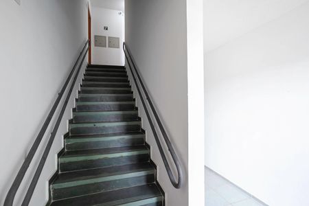 Apartamento para alugar com 54m², 3 quartos e 1 vagaEntrada