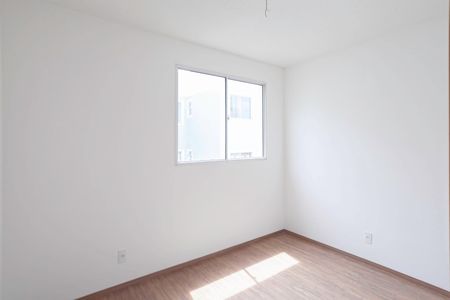 Apartamento para alugar com 54m², 3 quartos e 1 vagaQuarto 3