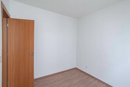 Apartamento para alugar com 54m², 3 quartos e 1 vagaQuarto 1