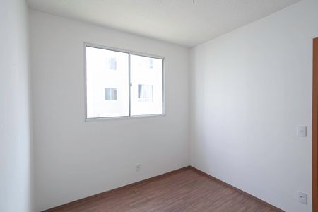 Apartamento para alugar com 54m², 3 quartos e 1 vagaQuarto 1