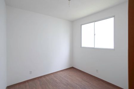 Apartamento para alugar com 54m², 3 quartos e 1 vagaQuarto 1