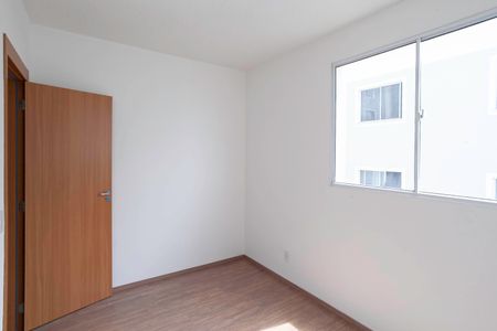 Apartamento para alugar com 54m², 3 quartos e 1 vagaQuarto 3