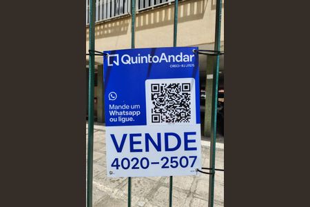 Apartamento à venda com 64m², 3 quartos e sem vagaPlaca HXIY-353