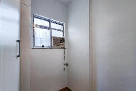 Apartamento à venda com 64m², 3 quartos e sem vagaQuarto 2