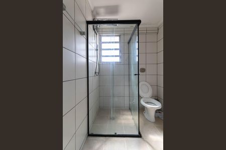 Apartamento à venda com 68m², 2 quartos e 1 vagaBanheiro