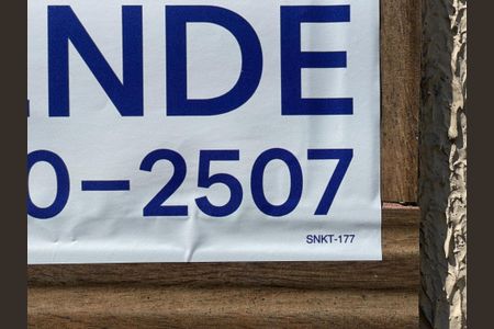 Apartamento à venda com 68m², 2 quartos e 1 vagaPlaca SNKT 177