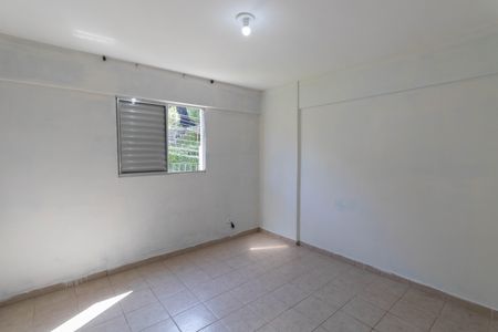 Apartamento à venda com 68m², 2 quartos e 1 vagaQuarto 2