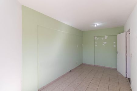 Apartamento à venda com 68m², 2 quartos e 1 vagaQuarto 1