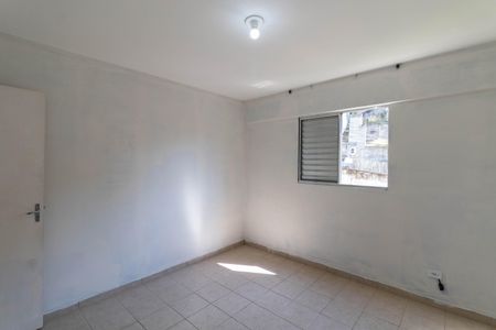 Apartamento à venda com 68m², 2 quartos e 1 vagaQuarto 2
