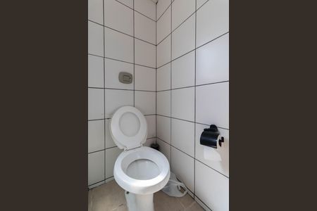 Apartamento à venda com 68m², 2 quartos e 1 vagaBanheiro