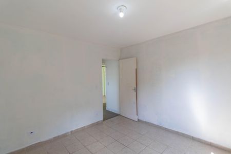 Apartamento à venda com 68m², 2 quartos e 1 vagaQuarto 2