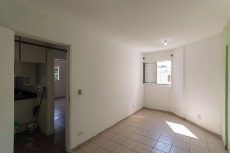 Apartamento à venda com 68m², 2 quartos e 1 vagaQuarto 1