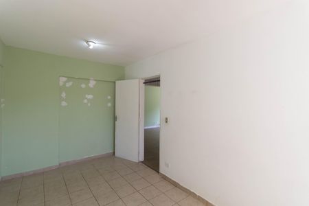 Apartamento à venda com 68m², 2 quartos e 1 vagaQuarto 1