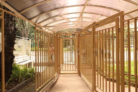 Apartamento à venda com 66m², 3 quartos e 1 vagaPortaria