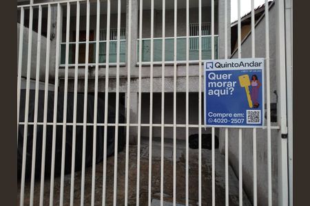 Apartamento à venda com 44m², 1 quarto e sem vagaPlaca gr instalada cód: 2PSP3401-2973 06/03/26