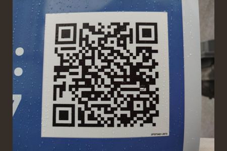 Apartamento à venda com 44m², 1 quarto e sem vagaPlaca gr instalada cód: 2PSP3401-2973 06/03/26